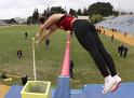 2010 Big Meet-113